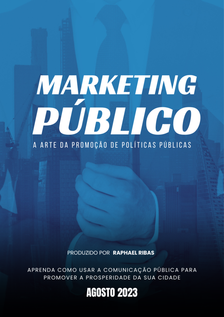 Marketing Público